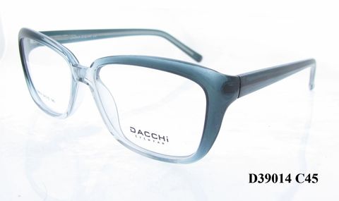 Dacchi очки. Оправа dacchi D39014