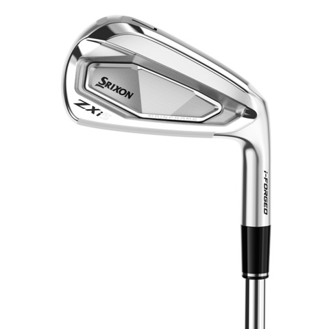 Набор айронов SRIXON ZXi5