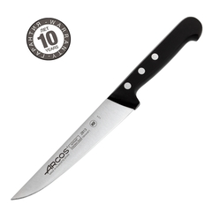 Нож кухонный 15 см ARCOS Universal арт. 2813-B