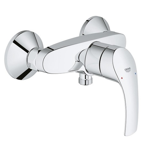 GROHE 33555002 Смеситель для душа