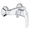 GROHE 33555002 Смеситель для душа
