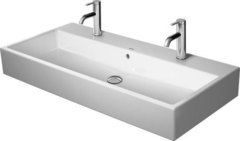 Duravit Vero Air 2350100072 Раковина фото