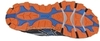 Asics Gel-Fujitrabuco 2 внедорожники мужские - 2