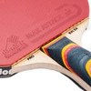 Ракетка для настольного тенниса Donier SP-BALSA PRO CV