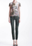 Джинсы MARANI JEANS
