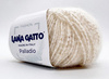 Lana Gatto PALLADIO 30287