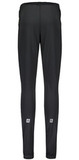 Элитный мембранный костюм Noname Camp Running 23 UX Navy/Blue
