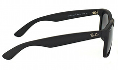 Justin RB 4165 622/T3