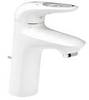 GROHE Eurostyle 33558LS3 Смеситель для раковины