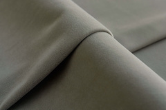 Микровелюр Kiton dune (Китон дюна) 723
