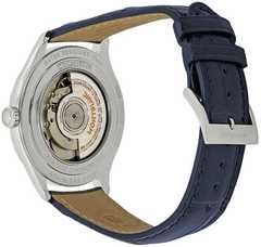 Часы Montblanc Heritage Chronometrie Automatic
