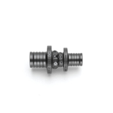 Муфта REHAU соединительная переходная 20-16 PX