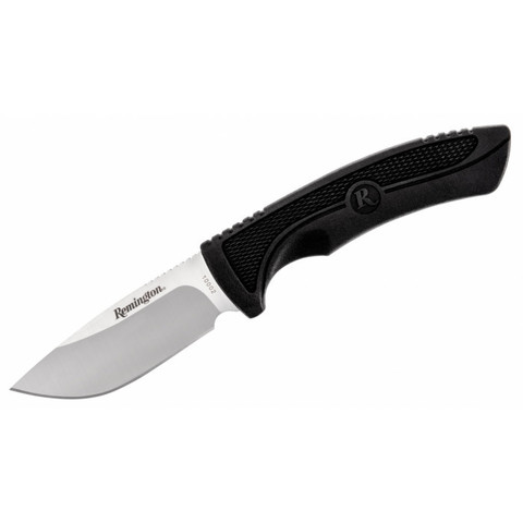 Нож BUCK Remington R10002