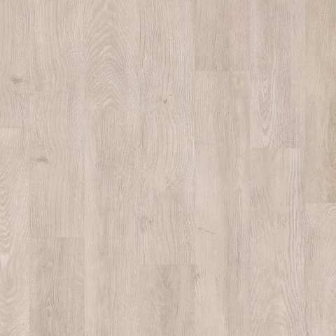 Дизайн плитка ПВХ Tarkett Art Vinyl - New Age Norman DJ