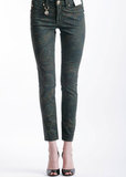 Джинсы MARANI JEANS
