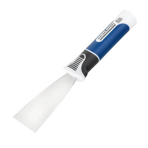 Шпатель Color Expert Flex Master 9119 / Колор Эксперт
