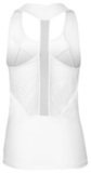 Майка Asics Athlete Y Tank женская