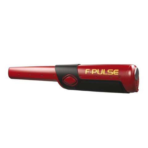 Пинпоинтер Fisher F-Pulse Pinpointer Пинпоинтер Fisher F-Pulse Pinpointer