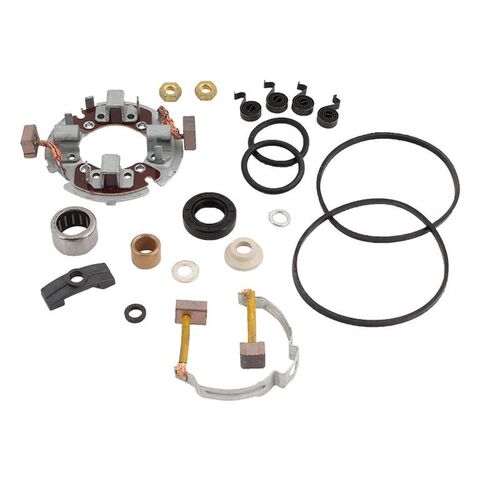 Ремкомплект стартера ArrowHead SMU9152 для Polaris // Suzuki // Yamaha 414-54032