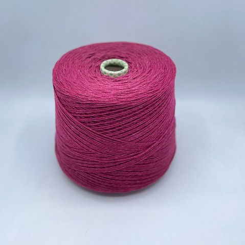 Biagioli Modesto (пр.Италия), art-Cashmere10 250м/100 гр. 72% Меринос, 10% Кашемир, 10% Полиамид, 2%Хлопок, цвет-Ягодный, арт.35822