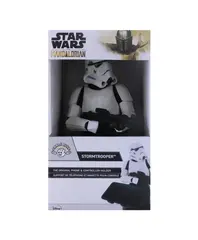 Подставка Cable Guys: Star Wars - Stormtrooper