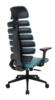 Кресло офисное SK-728H — фото 17