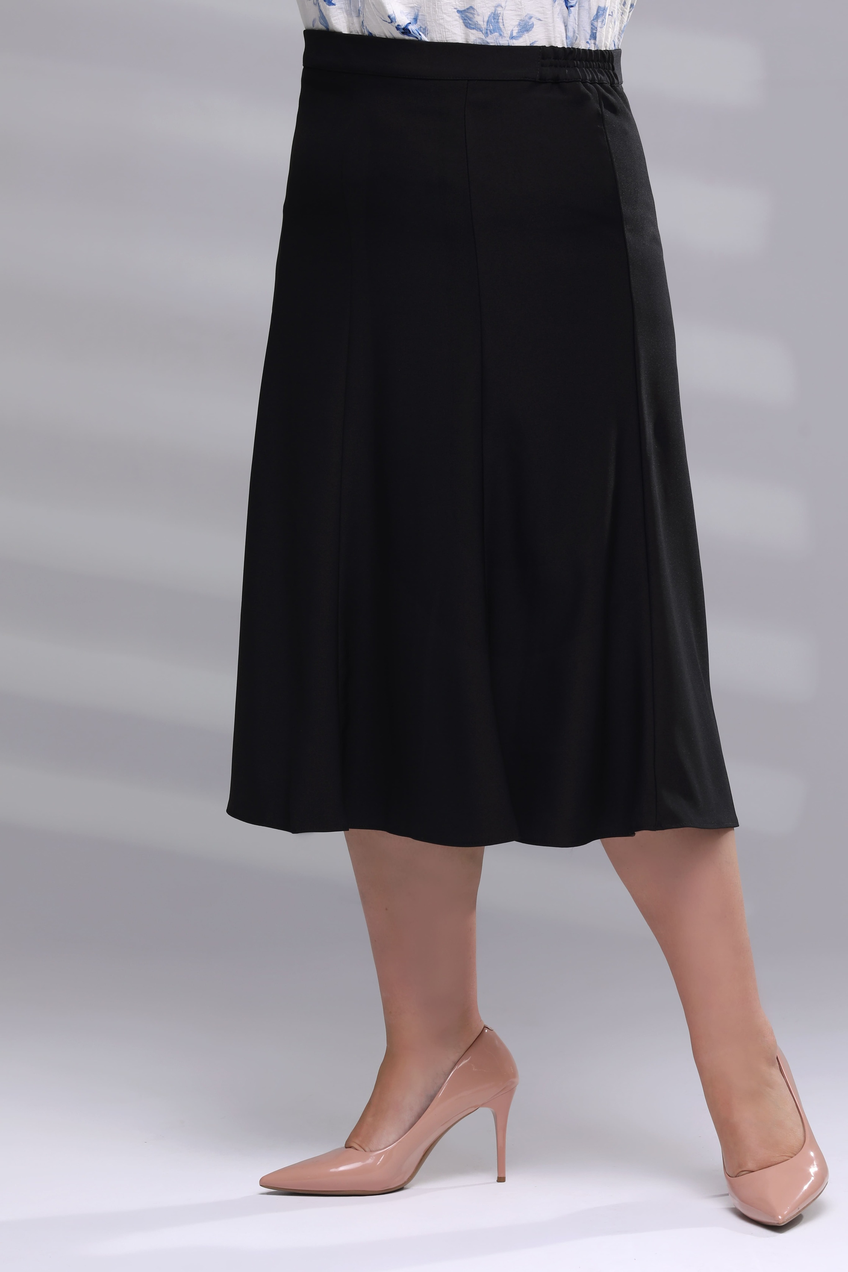 Юбка-6280