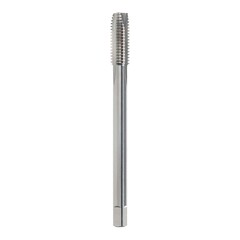 Метчик М 9,0х1,25 (Машинный) DIN376 HSSE 6h B/4-5P 90мм a=5,5 Volkel 38544