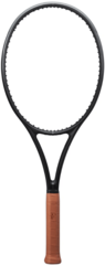 Ракетка теннисная Wilson RF 01