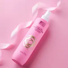 Hair Pure Boom Термозащита для волос 230мл