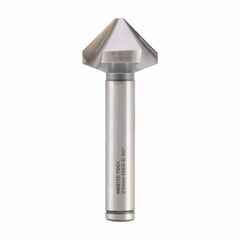 Зенковка ц/х 90° 25,0мм HSSE-Co5 3z DIN335C L67мм d10мм M12(BF) MASTER-TOOL 1060101020051