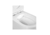 Aquatek SET Aquatek ЕВРОПА-069 4в1 SET Aquatek ЕВРОПА-069 4в1 (рама Aquatek INS-0000025 +крепление KKI-0000002 +кнопка KDI-0000069 +унитаз AQ1901-00 +тонкое сиденье sc)