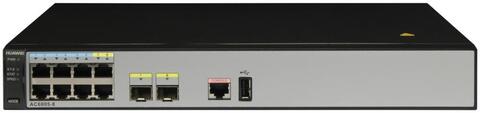 Huawei AC6005-8-PWR-8AP