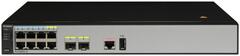 Huawei AC6005-8-PWR-8AP