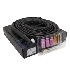 Горелка TW 26V 4m (OKC35x50 / Valve)