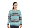 Пряжа Himalaya Everyday VIKING 70521