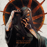 WITHIN TEMPTATION: Bleed Out (Виниловая пластинка)