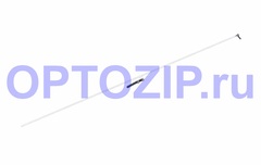 Устройство запирающее 1024К.26.02.200Е КМЗ (08986)