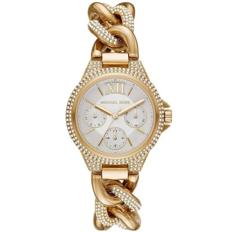 Наручные часы Michael Kors Camille MK6842