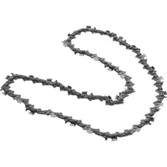 Цепь для бензопилы 45 см 73LPX Makita 528099664