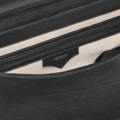 Портфель Montblanc Companion