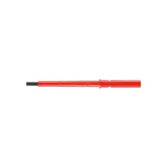 Сменная деталь для Kraftform Kompakt VDE 64i SW 5x154 WERA 05003423001