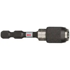 Быстросъемный держатель бит Impact Control BOSCH 2608522320