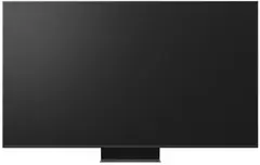 Телевизор LED LG 65" 65QNED86A6A.ARUG черный титан 4K Ultra HD 120Hz DVB-T DVB-T2 DVB-C DVB-S DVB-S2 USB WiFi Smart TV