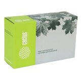 Картридж Cactus CS-TK5140K