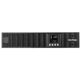 ИБП CyberPower OLS1000ERT2U