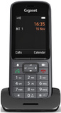 Дополнительная трубка DECT Gigaset SL800H PRO