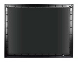 Экран Cactus CS-PSFRE-360X203