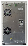 Источник бесперебойного питания Штиль ST1110L