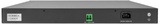 Коммутатор SNR SNR-S2995G-48TX-POE